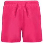 Roly Aqua fuchsia – Zboží Mobilmania