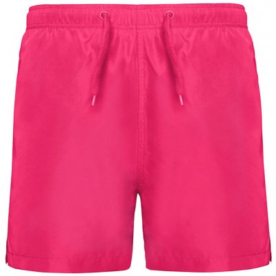 Roly Aqua fuchsia – Zboží Mobilmania