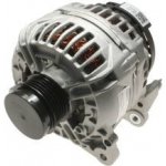 Alternátor 120A Hella 028903031AX Škoda Superb | Zboží Auto