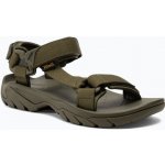 Teva Terra Fi 5 Universal – Zboží Dáma