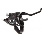 Shimano Altus STEF51A – Sleviste.cz