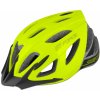 Cyklistická helma Force Swift fluo 2019