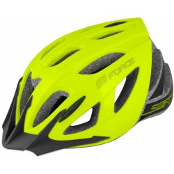 Force Swift fluo 2019