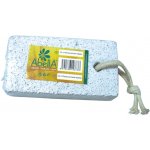 Abella pemza přírodní střední JO-13 – Zboží Dáma