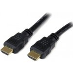 StarTech HDMM2M – Hledejceny.cz