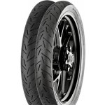 CONTINENTAL 80/100 R18 47P Conti Street – Sleviste.cz
