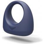Magic Motion - Dante Smart Wearable Ring – Zbozi.Blesk.cz