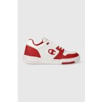 Champion Z80 Low Cut Shoes – Sleviste.cz