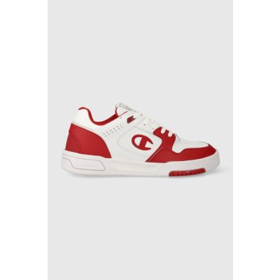 Champion Z80 Low Cut Shoes – Sleviste.cz