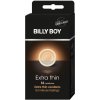 Kondom Billy Boy Extra Thin 12ks