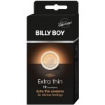 Billy Boy Extra Thin 12ks – Hledejceny.cz