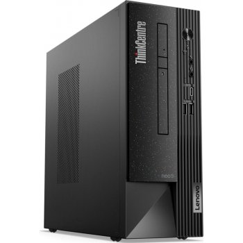 Lenovo ThinkCentre Neo 50s 12JH001HCK