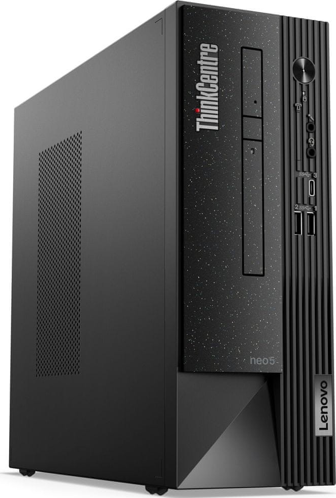 Lenovo ThinkCentre Neo 50s 12JH001ECK