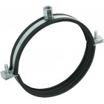 Dalap CLRL 125 mm – Hledejceny.cz