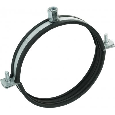 Dalap CLRL 125 mm – Hledejceny.cz