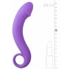 Dilda EasyToys Silicone Prostate