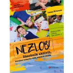 Nezlob! - Leona Šťávová – Sleviste.cz