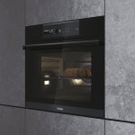 Haier HWO60SM6S5BH – Hledejceny.cz