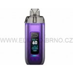 Oxva Vprime Pod 2600 mAh Auroral Purple 1 ks – Zboží Mobilmania