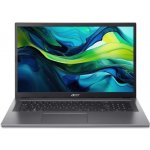 Acer Aspire Go 17 NX.J4LEC.001 – Hledejceny.cz