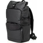 Tenba DNA 16 DSLR Black – Zboží Živě