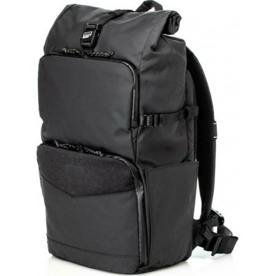 Tenba DNA 16 DSLR Black – Zboží Živě