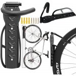 Gotel Q48B na stěnu – Zboží Dáma