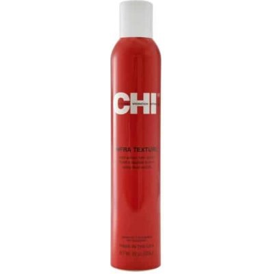 Chi Infra Texture 284 g