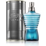 Jean Paul Gaultier Le Male toaletní voda pánská 40 ml – Sleviste.cz