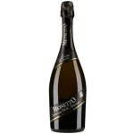 Mionetto Prosecco Prestige D.O.C. brut 11% 0,75 l (holá láhev) – Sleviste.cz