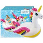 Intex 57281 – Zboží Dáma