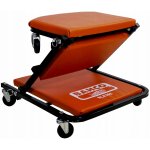 Bahco BLE302 – HobbyKompas.cz