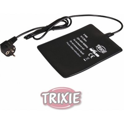 Trixie Hřejivá podložka 24 W 20x45 cm – Zboží Dáma