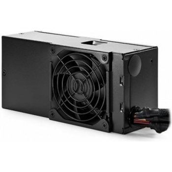 be quiet! TFX Power 2 300W BN228