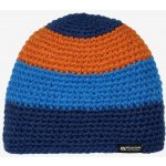 Mountain Equipment Flash beanie Admiral/Atlantic/Rust – Hledejceny.cz