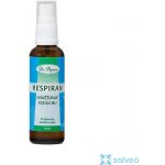 Dr. Popov Respiran osvěžovač vzduchu 50 ml – HobbyKompas.cz