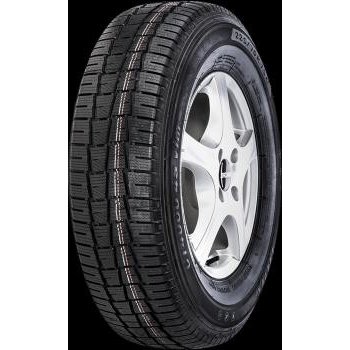 Zeetex CT4000 4S 195/65 R16 104/102S