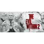 The Evil Within 2 – Zboží Mobilmania