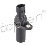 Generátor impulsů, klikový hřídel TOPRAN 304 810 – Sleviste.cz