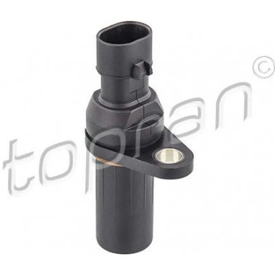 Generátor impulsů, klikový hřídel TOPRAN 304 810 – Sleviste.cz