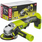 Ryobi R18AG-0 – HobbyKompas.cz