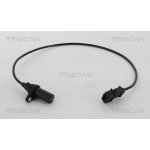 Generátor impulsů, klikový hřídel TRISCAN 8855 15102 – Hledejceny.cz