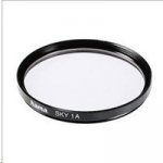 HAMA Skylight 1 A LA+10 52 mm – Hledejceny.cz