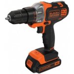 Black & Decker MT218KB – Hledejceny.cz