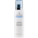 Collistar Special Essential White HP Whitening Hydro-Lotion 200 ml