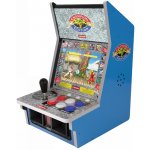 Evercade Alpha Street Fighter Bartop Arcade – Zboží Živě Evercade Alpha Street Fighter Bartop Arcade – Zboží Živě