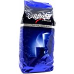 Alfredo Espresso Cremazzurro 1 kg – Sleviste.cz