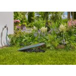 Gardena RollUp M 20 m 18650-20 – Zboží Dáma