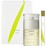 Clinique Calyx parfémovaná voda dámská 50 ml – Hledejceny.cz