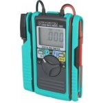 KYORITSU KEWMATE 2001A – Hledejceny.cz